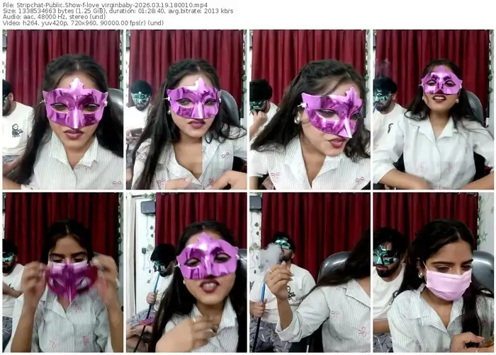 stripchat-love_virginbaby-03-19-2026-18-00-10