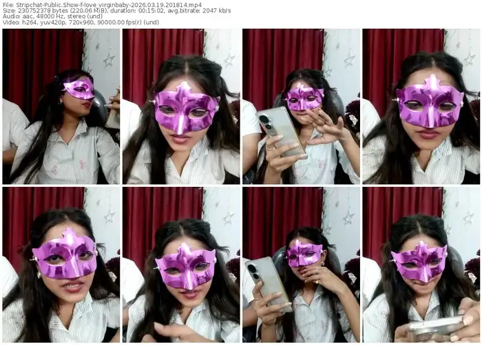 stripchat-love_virginbaby-03-19-2026-20-18-14