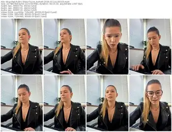 stripchat-lucie_mehott-03-19-2026-10-53-25