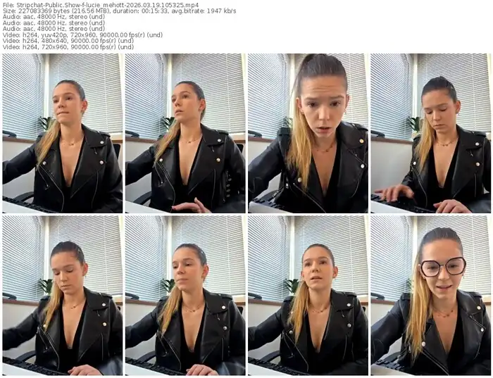 stripchat-lucie_mehott-03-19-2026-10-53-25