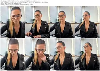 stripchat-lucie_mehott-03-19-2026-11-11-01