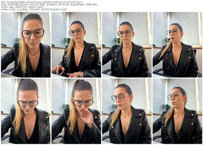 stripchat-lucie_mehott-03-19-2026-11-11-01