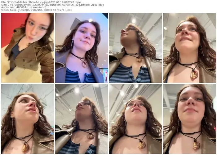 stripchat-lucy-joy-03-19-2026-09-22-48