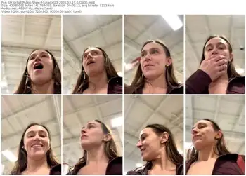 stripchat-lunagirl13-03-19-2026-02-29-00