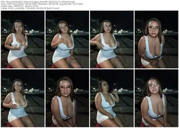 stripchat-maleja_smmith-03-19-2026-05-54-03