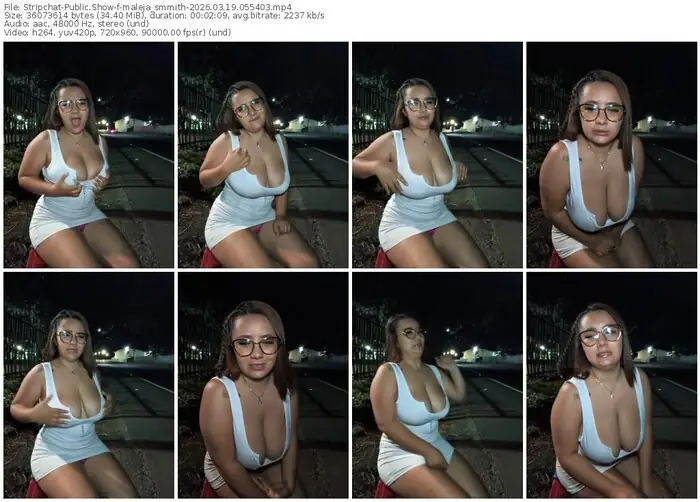 stripchat-maleja_smmith-03-19-2026-05-54-03