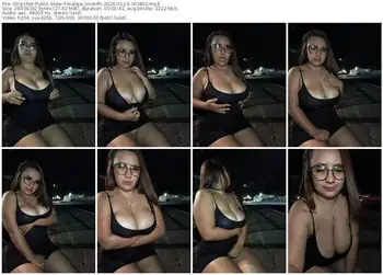 stripchat-maleja_smmith-03-19-2026-06-38-02