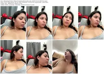 stripchat-mariatudulceadiccion-03-19-2026-09-57-03