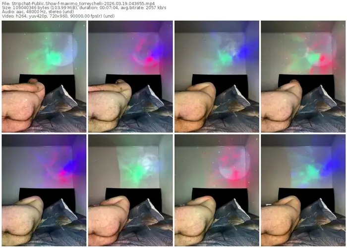 stripchat-maximo_torreychelli-03-19-2026-04-36-55