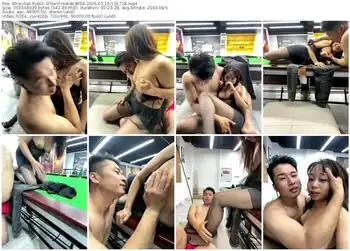 stripchat-meide3854-03-19-2026-10-17-58