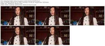 stripchat-meowlili-03-19-2026-17-14-56