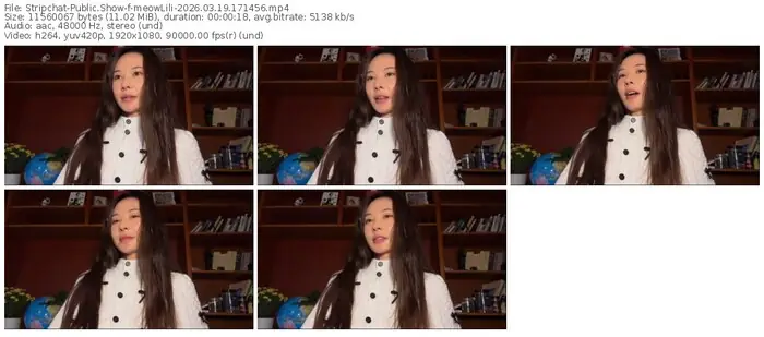 stripchat-meowlili-03-19-2026-17-14-56