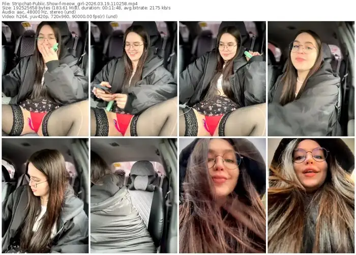 stripchat-meow_girl-03-19-2026-11-02-58