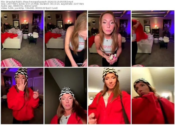 stripchat-misspollypeach-03-19-2026-05-03-53