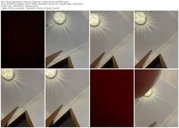 stripchat-molyyuyu-03-19-2026-01-58-29