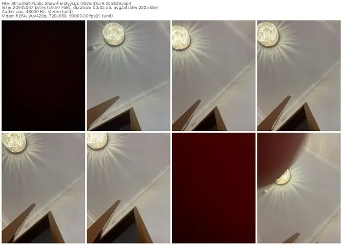 stripchat-molyyuyu-03-19-2026-01-58-29