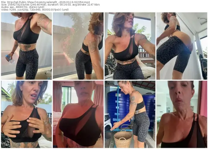 stripchat-mommyselenafit_-03-19-2026-02-23-54