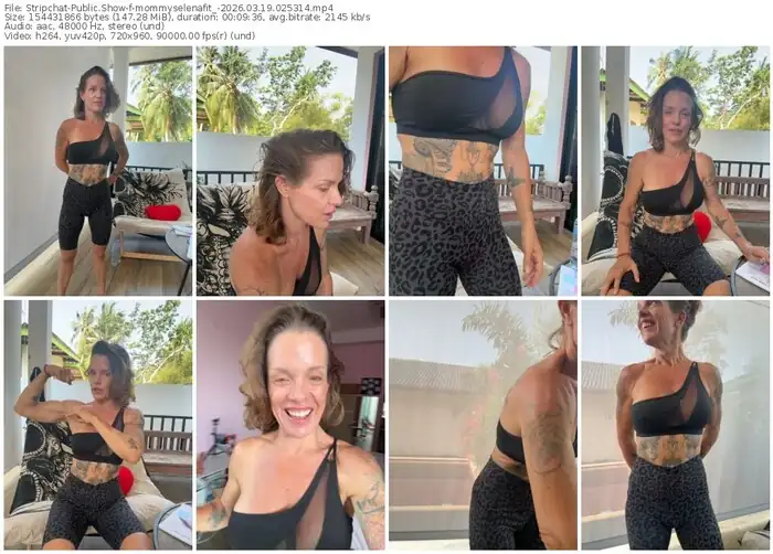 stripchat-mommyselenafit_-03-19-2026-02-53-14