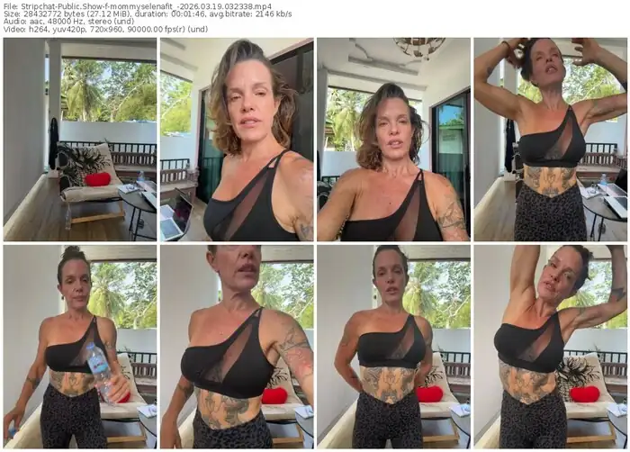 stripchat-mommyselenafit_-03-19-2026-03-23-38