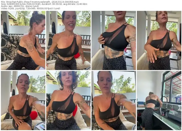 stripchat-mommyselenafit_-03-19-2026-04-03-58