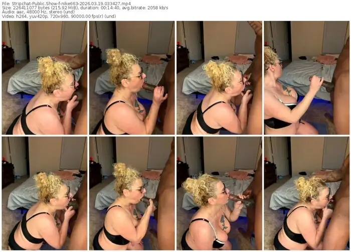 stripchat-nike663-03-19-2026-03-34-27