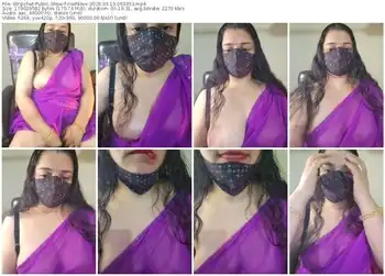 stripchat-nsdhlove-03-19-2026-06-33-53