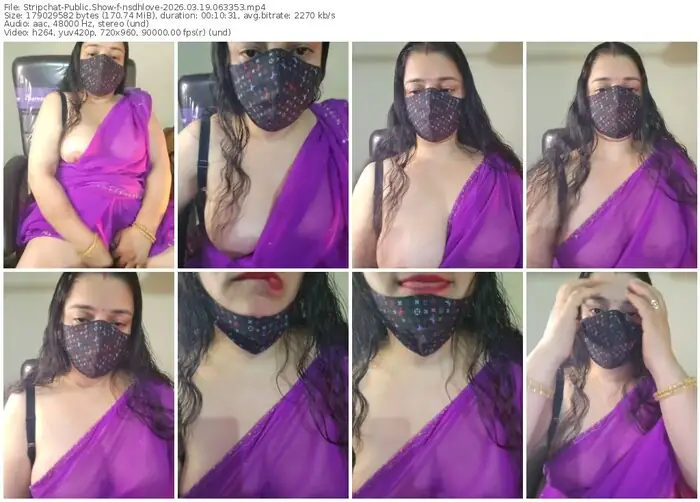 stripchat-nsdhlove-03-19-2026-06-33-53