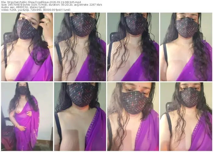 stripchat-nsdhlove-03-19-2026-08-19-45