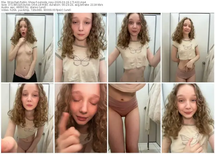 stripchat-outside_rosy-03-19-2026-17-14-22