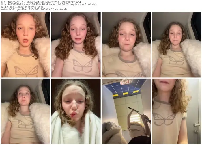 stripchat-outside_rosy-03-19-2026-19-47-42