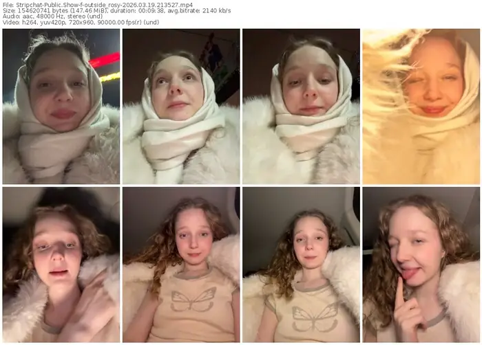 stripchat-outside_rosy-03-19-2026-21-35-27