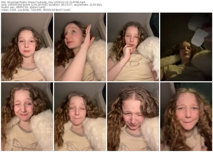 stripchat-outside_rosy-03-19-2026-21-45-58