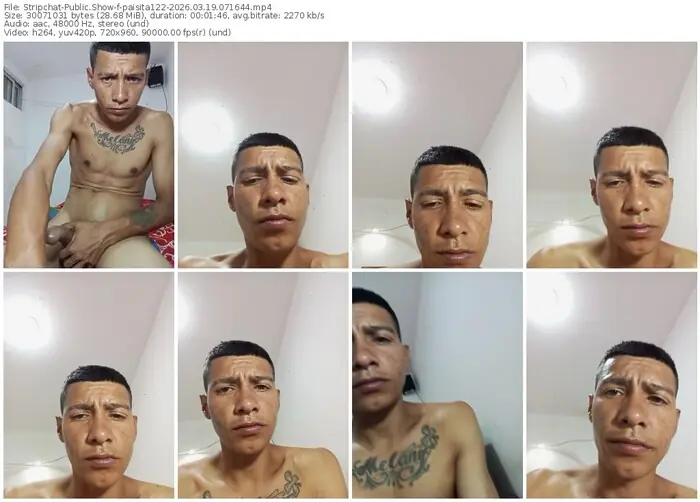 stripchat-paisita122-03-19-2026-07-16-44