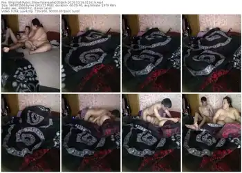 stripchat-parejade225@xh-03-19-2026-01-16-19