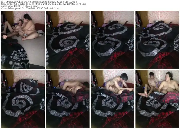 stripchat-parejade225@xh-03-19-2026-01-16-19