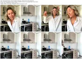 stripchat-petrouchkaaa_-03-19-2026-09-11-48