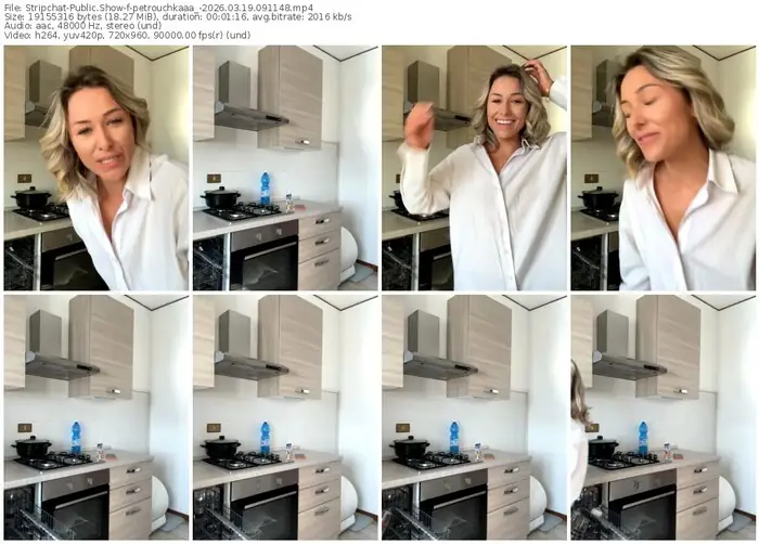 stripchat-petrouchkaaa_-03-19-2026-09-11-48