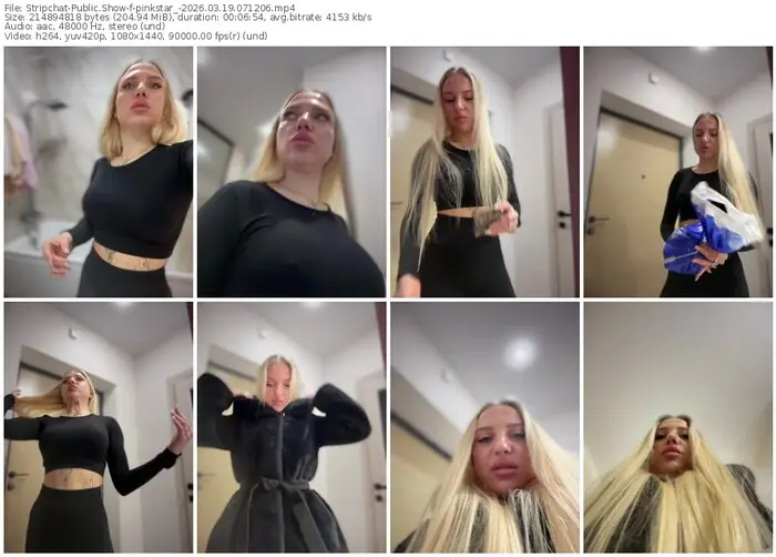 stripchat-pinkstar_-03-19-2026-07-12-06