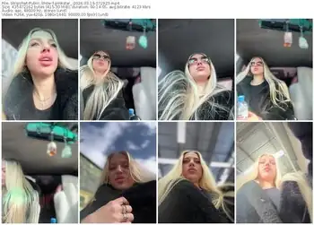 stripchat-pinkstar_-03-19-2026-07-29-23