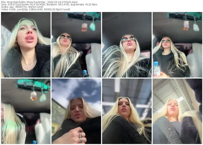 stripchat-pinkstar_-03-19-2026-07-29-23