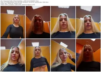 stripchat-pinkstar_-03-19-2026-08-29-53