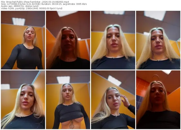 stripchat-pinkstar_-03-19-2026-08-29-53