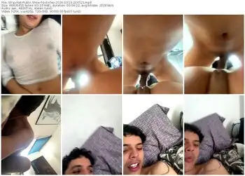 stripchat-polixteo-03-19-2026-20-47-15