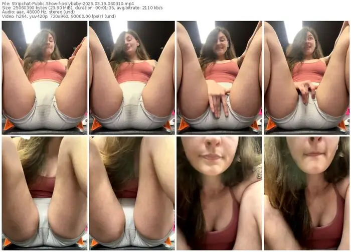 stripchat-psilybaby-03-19-2026-06-03-10