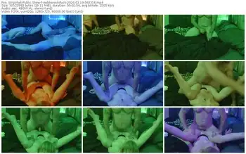 stripchat-redslovestofuck-03-19-2026-06-33-14