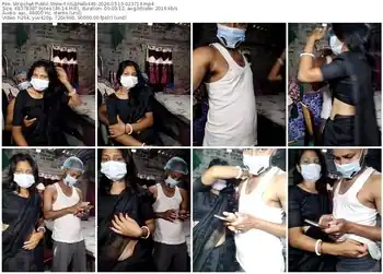 stripchat-ritubhabi440-03-19-2026-02-37-14