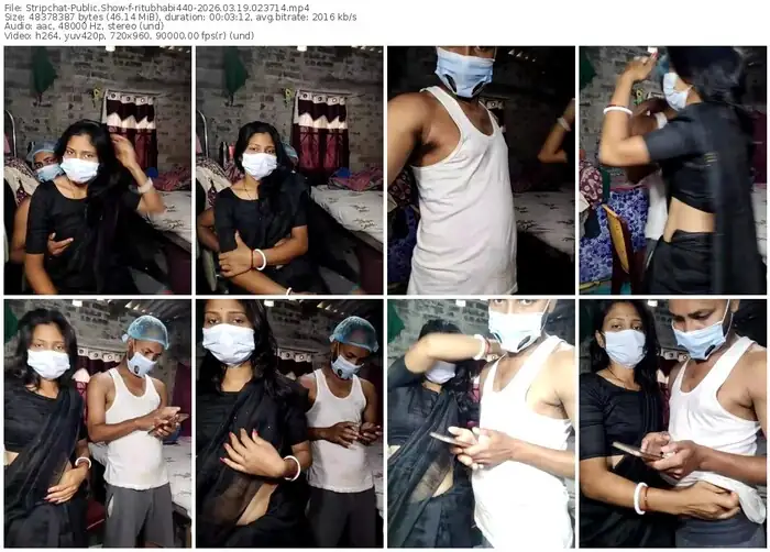 stripchat-ritubhabi440-03-19-2026-02-37-14