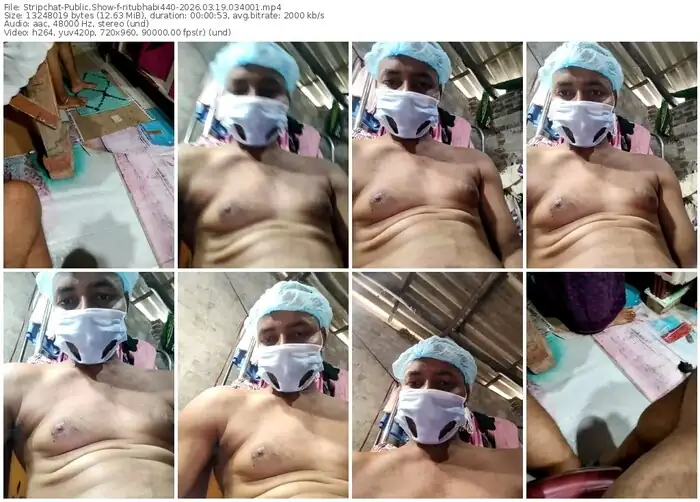 stripchat-ritubhabi440-03-19-2026-03-40-01
