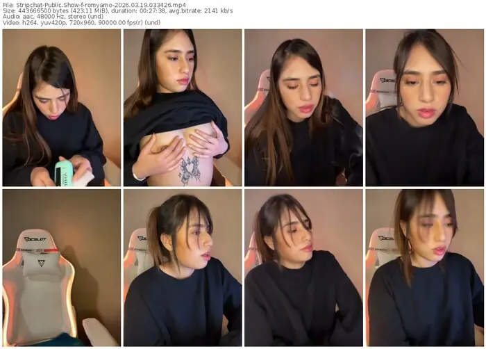 stripchat-romyamo-03-19-2026-03-34-26