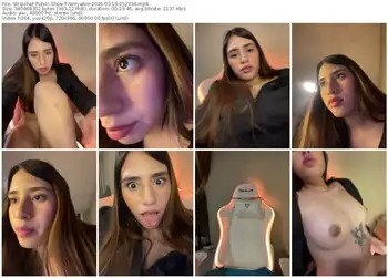 stripchat-romyamo-03-19-2026-05-23-36